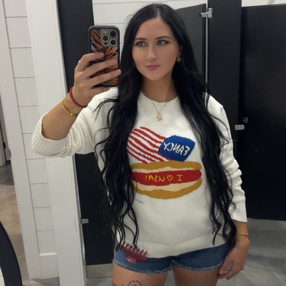 kayleaslate